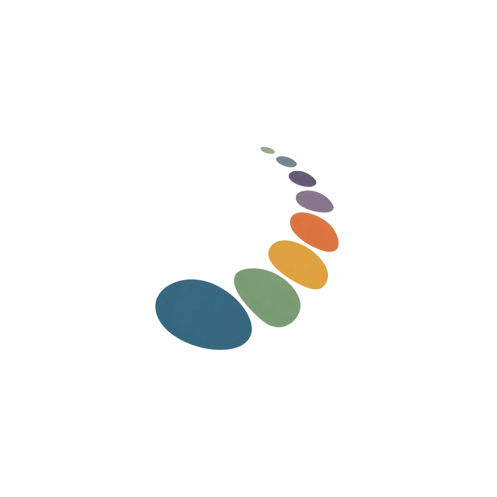 logo til Din Ugentlige Fridag